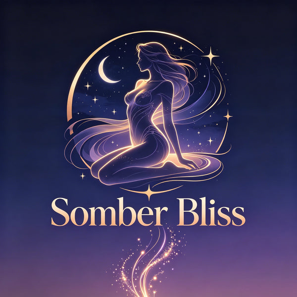 Somber Bliss